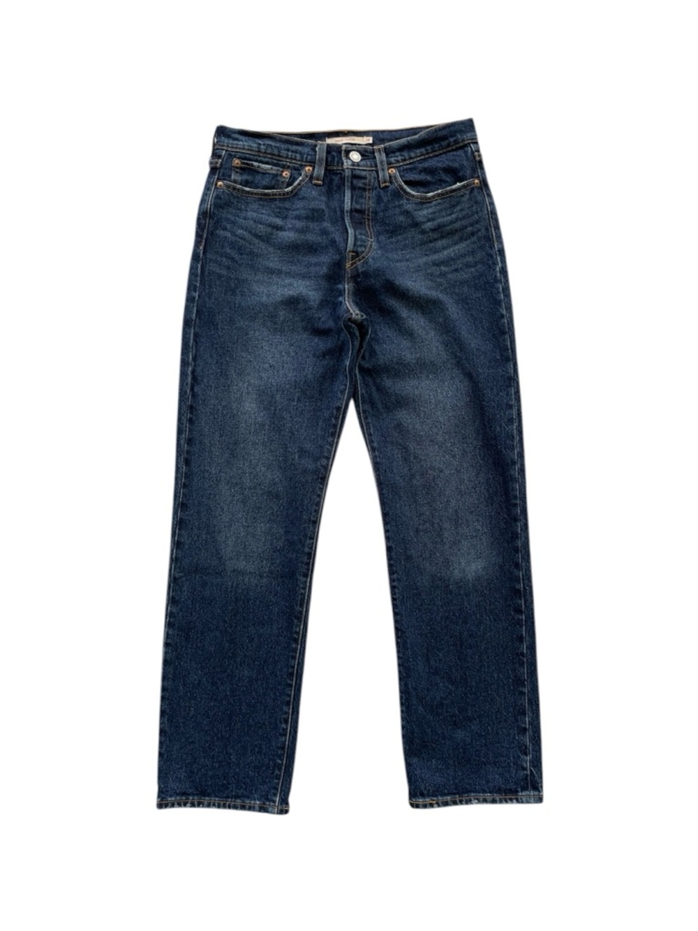Levi’s jeans